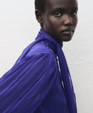 Blusa Moldavia