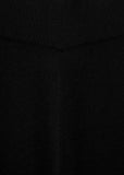 Pantalon Almibar