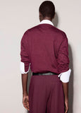 Jersey Mili