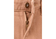 Jeans Lucky