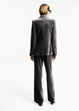 Chaqueta Silvie
