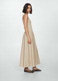 Vestido Valvi