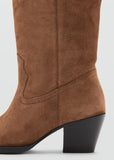Bota Lorrain1