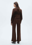 Pantalon Tex