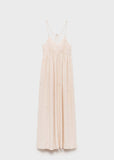 Vestido Moon