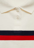 Polo Cole