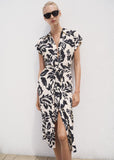 Vestido Apple