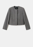 Blazer Louis