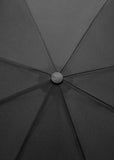 Paraguas Basic