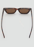 Gafas De Sol Amalia