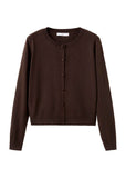 Cardigan Regalo