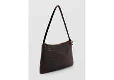 Bolso Bacio