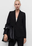 Chaqueta Bergen