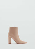 Botin Brun