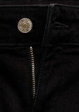 Jeans Alex