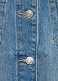 Chaqueta Kourtney
