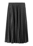 Falda Oxford
