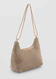 Bolso Sasha