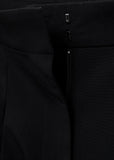 Pantalon Julia