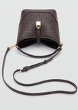Bolso Bilmacho