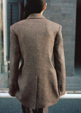 Blazer Ruben