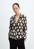 Camisa Rombus