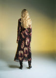 Vestido Giady