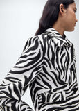 Chaqueta Mati