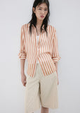 Camisa Rayo