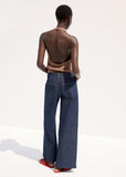 Jeans Paloma