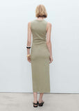 Vestido Ferti