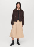 Chaqueta Amelia
