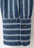 Camisa Juno