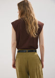 Camiseta Viri