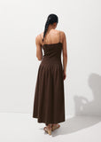 Vestido Aurora