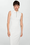 Vestido Mazip