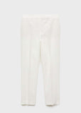 Pantalon Boreli