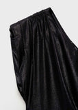 Vestido One