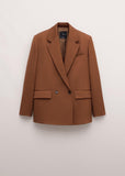 Blazer Cristy