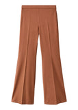 Pantalon Milano