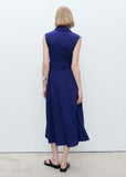 Vestido Sero