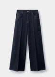Jeans Elise