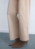 Jeans Catherin