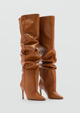 Bota Liza