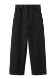 Pantalon Louis