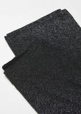 Pantalon Xbluti