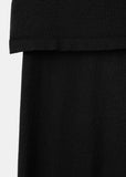 Pantalon Lipcombo