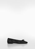 Zapato Marian