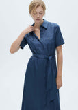 Vestido Gaia