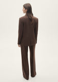 Chaqueta Blakford